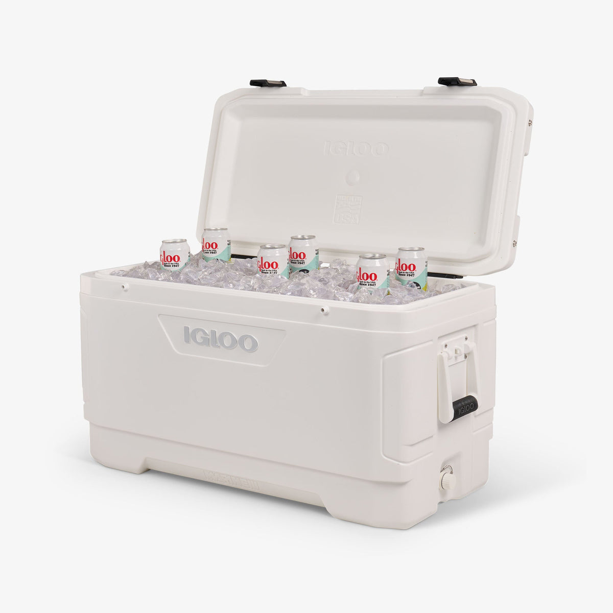 marine-elite-100-qt-cooler-j4 00050741-P1.jpg