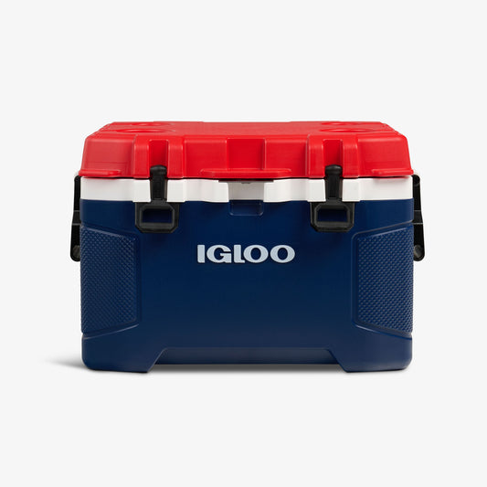 trailmate-50-qt-cooler-p6 00050859-F.jpg