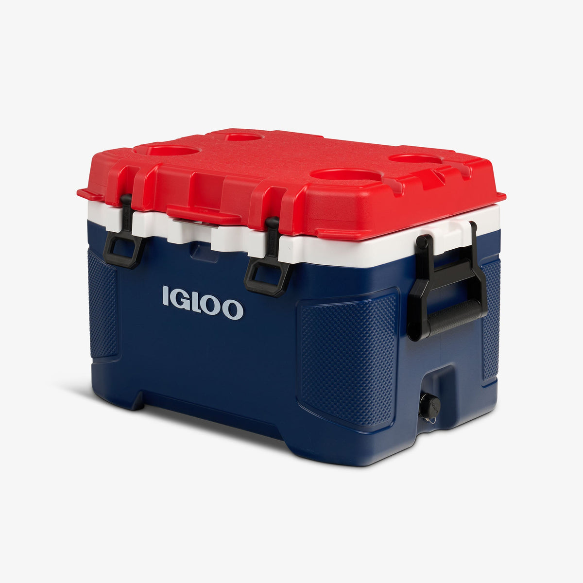 trailmate-50-qt-cooler-p6 00050859-H1.jpg