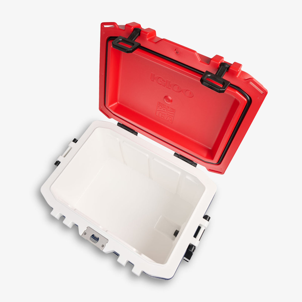 trailmate-50-qt-cooler-p6 00050859-O2.jpg