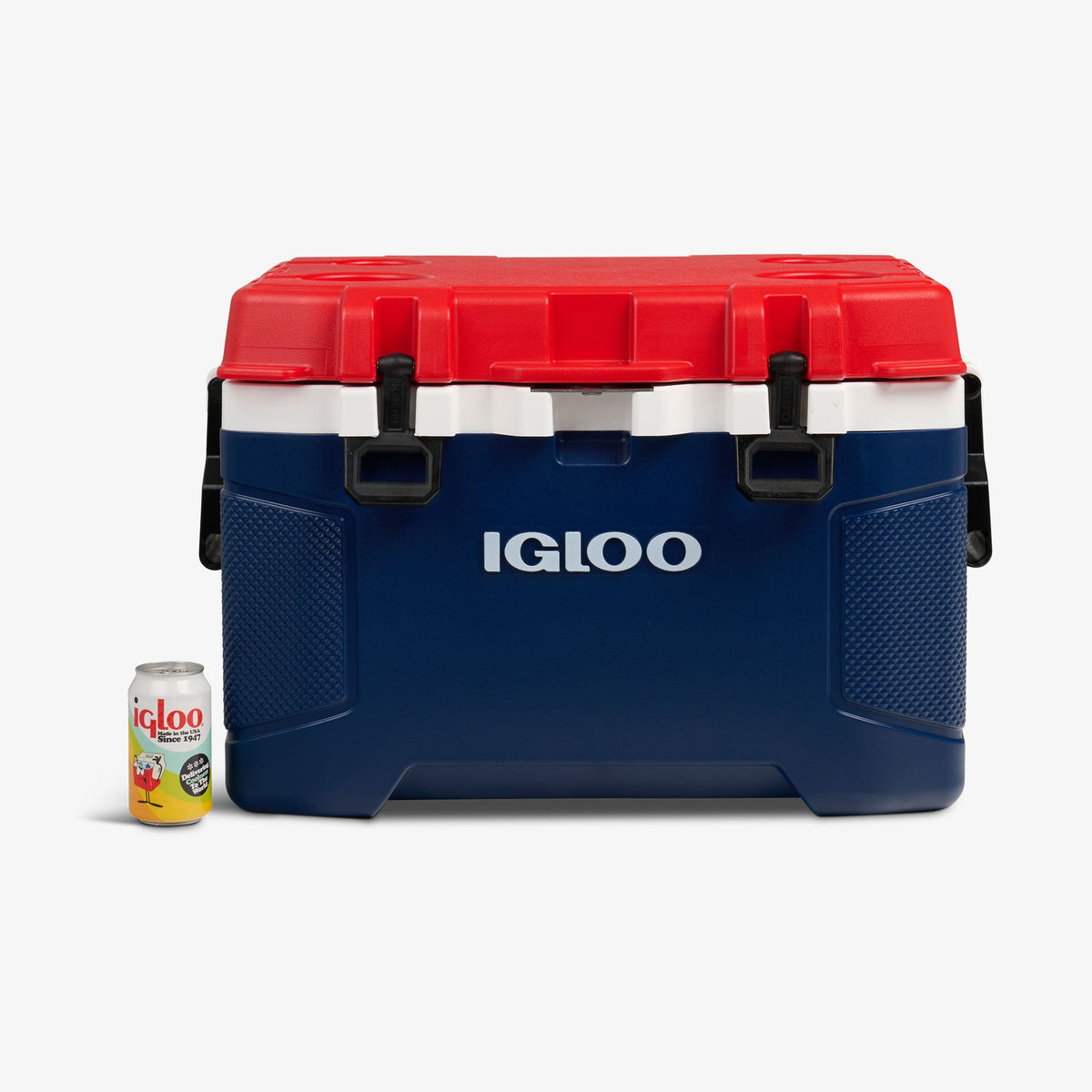 trailmate-50-qt-cooler-p6 00050859-P.jpg