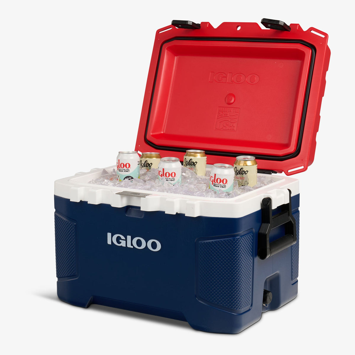 trailmate-50-qt-cooler-p6 00050859-P1.jpg