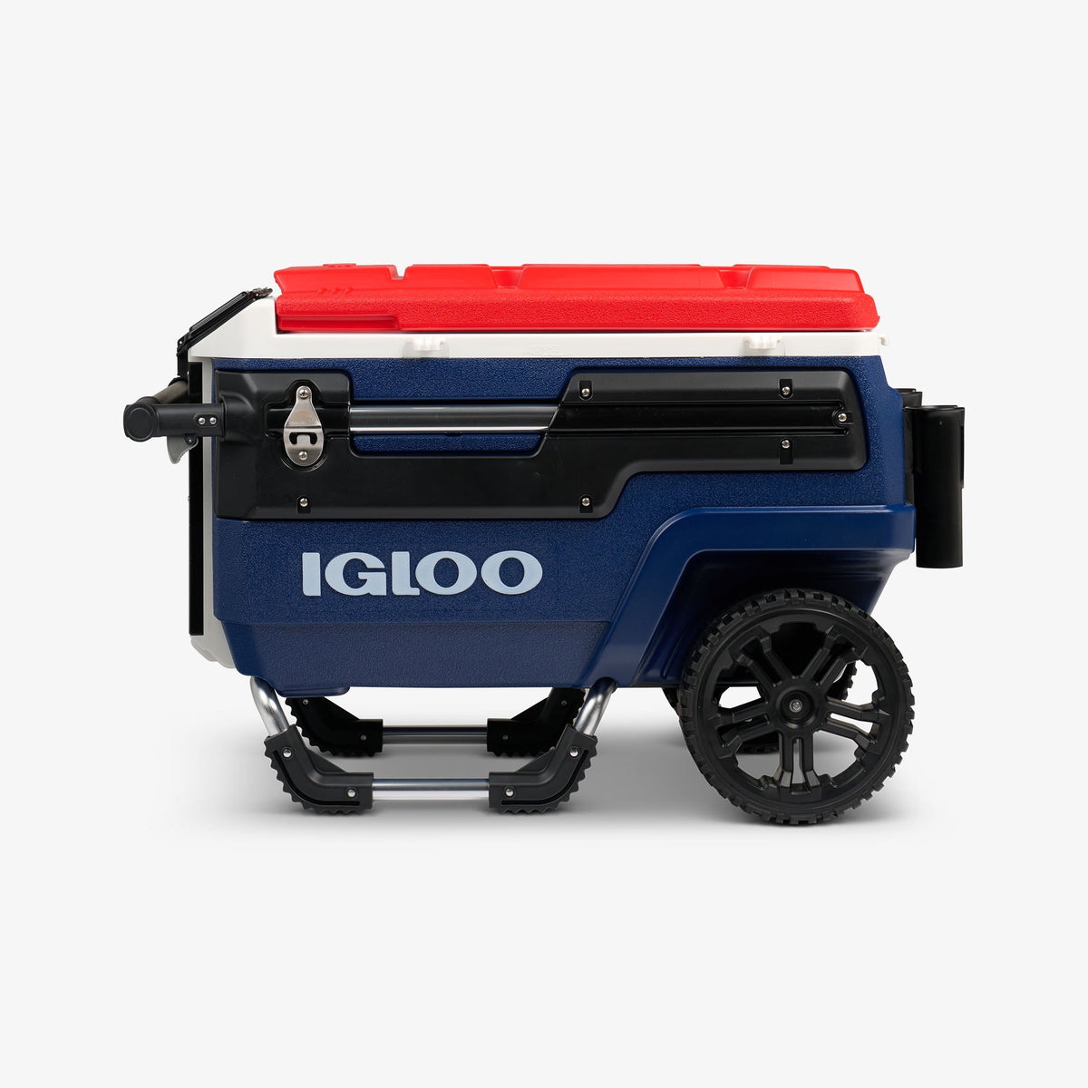 trailmate-journey-70-qt-cooler-z2 00050860-F.jpg