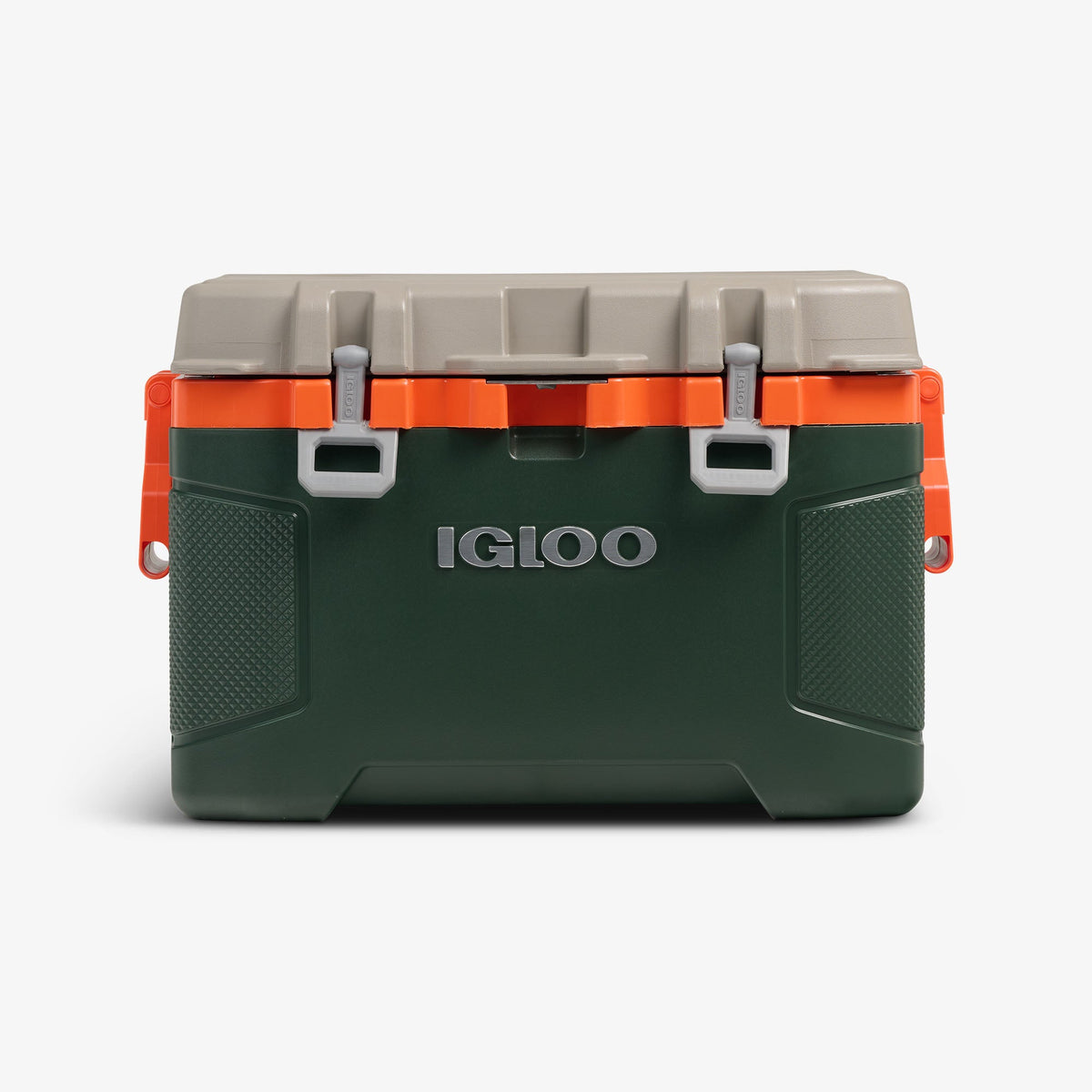 trailmate-50-qt-cooler-p6 00050911-F.jpg