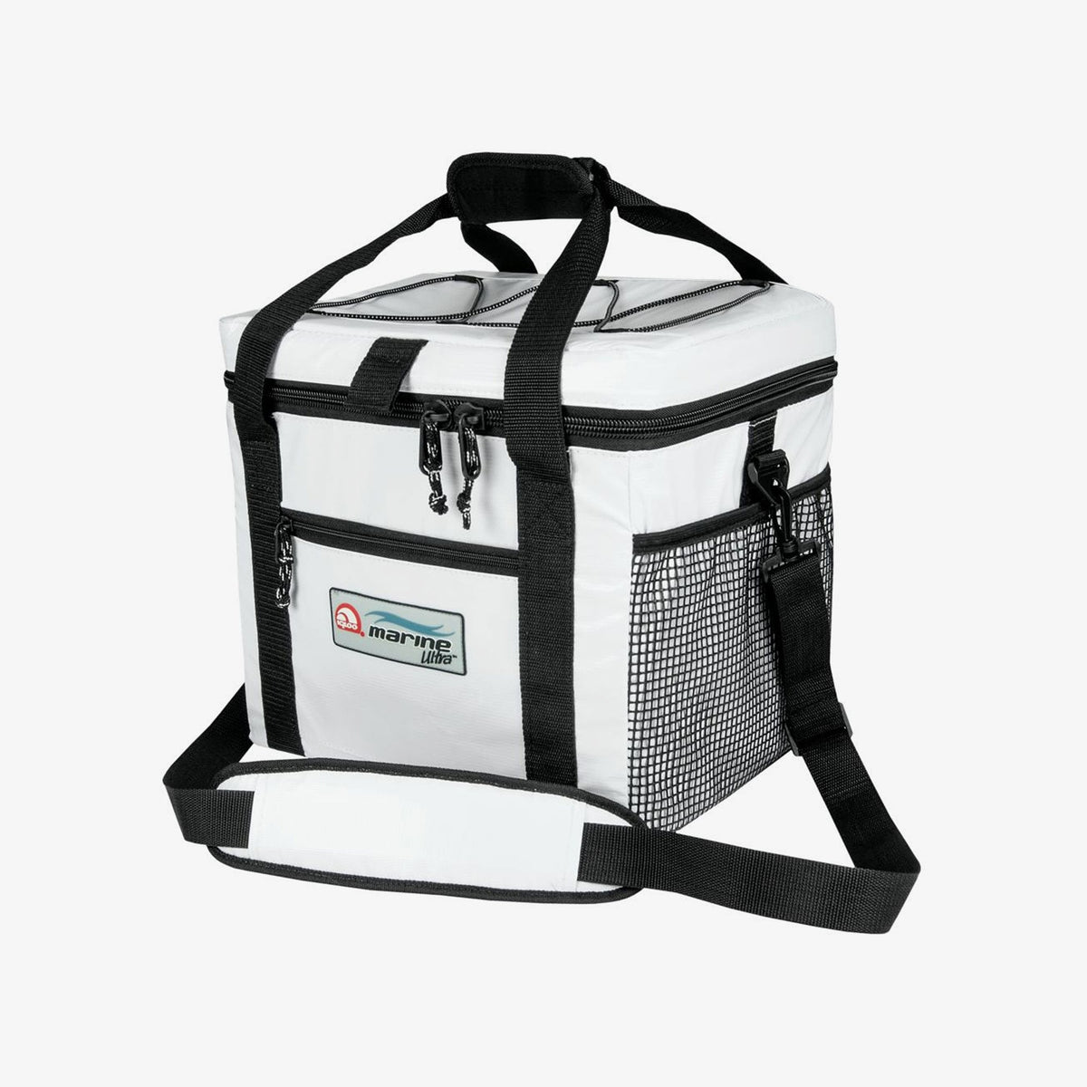 marine-ultra-24-can-square-cooler-bag-f2 00057176-marine-ultra-24-can-square-cooler-bag-main.jpg