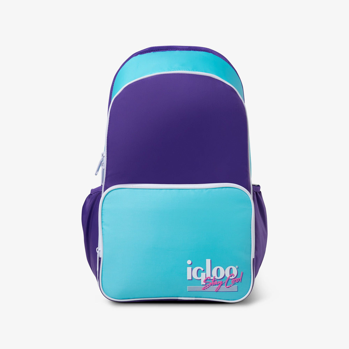 retro-backpack-cooler-n9 00060195-F.jpg