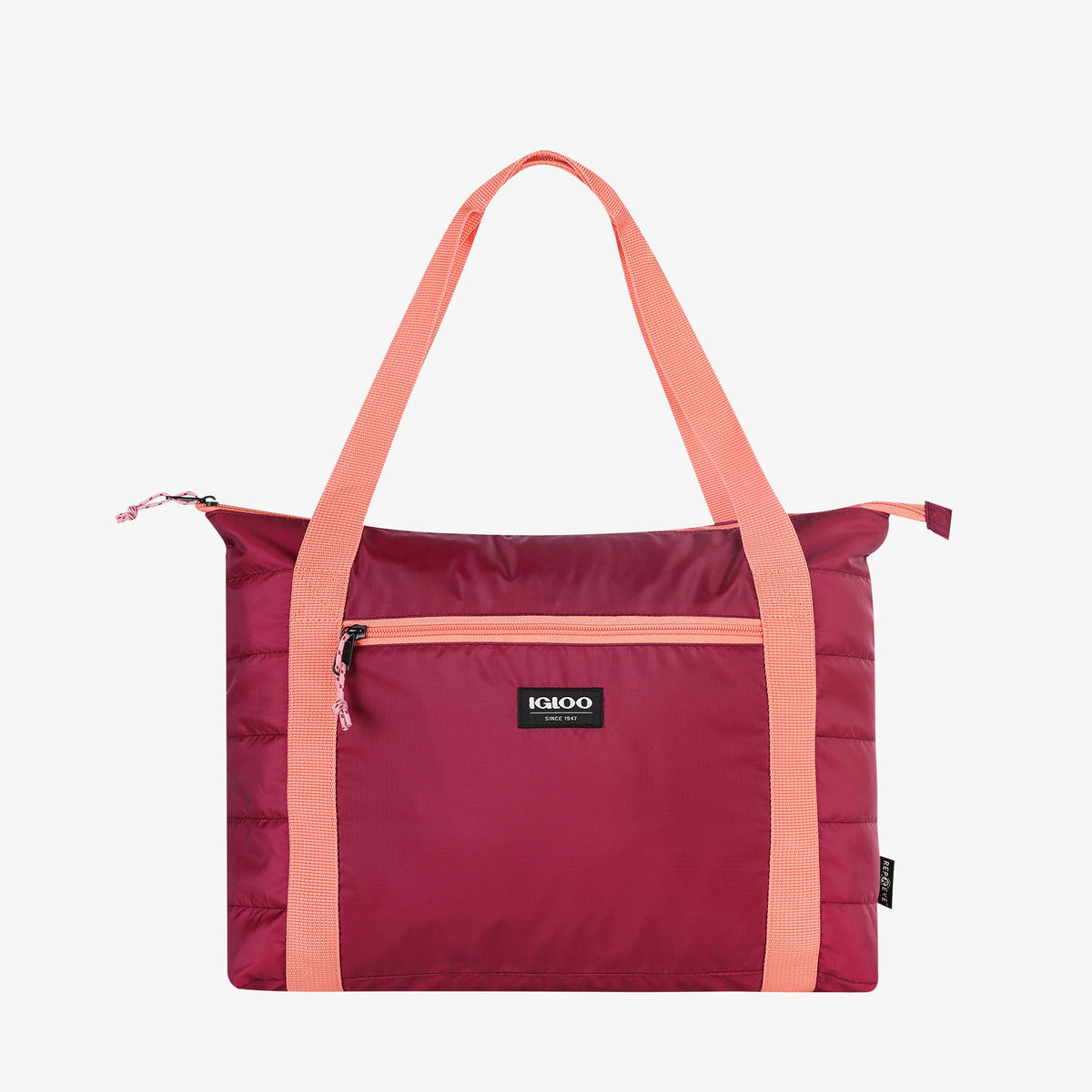 packable-puffer-20-can-cooler-bag-z9 00060879_1.jpg