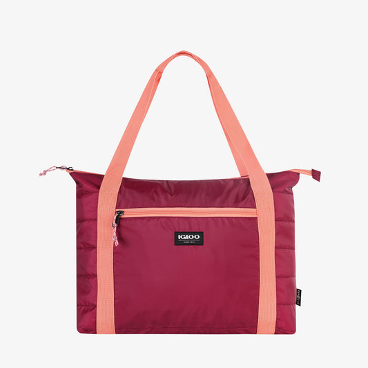 packable-puffer-20-can-cooler-bag-z9 00060879_1.jpg