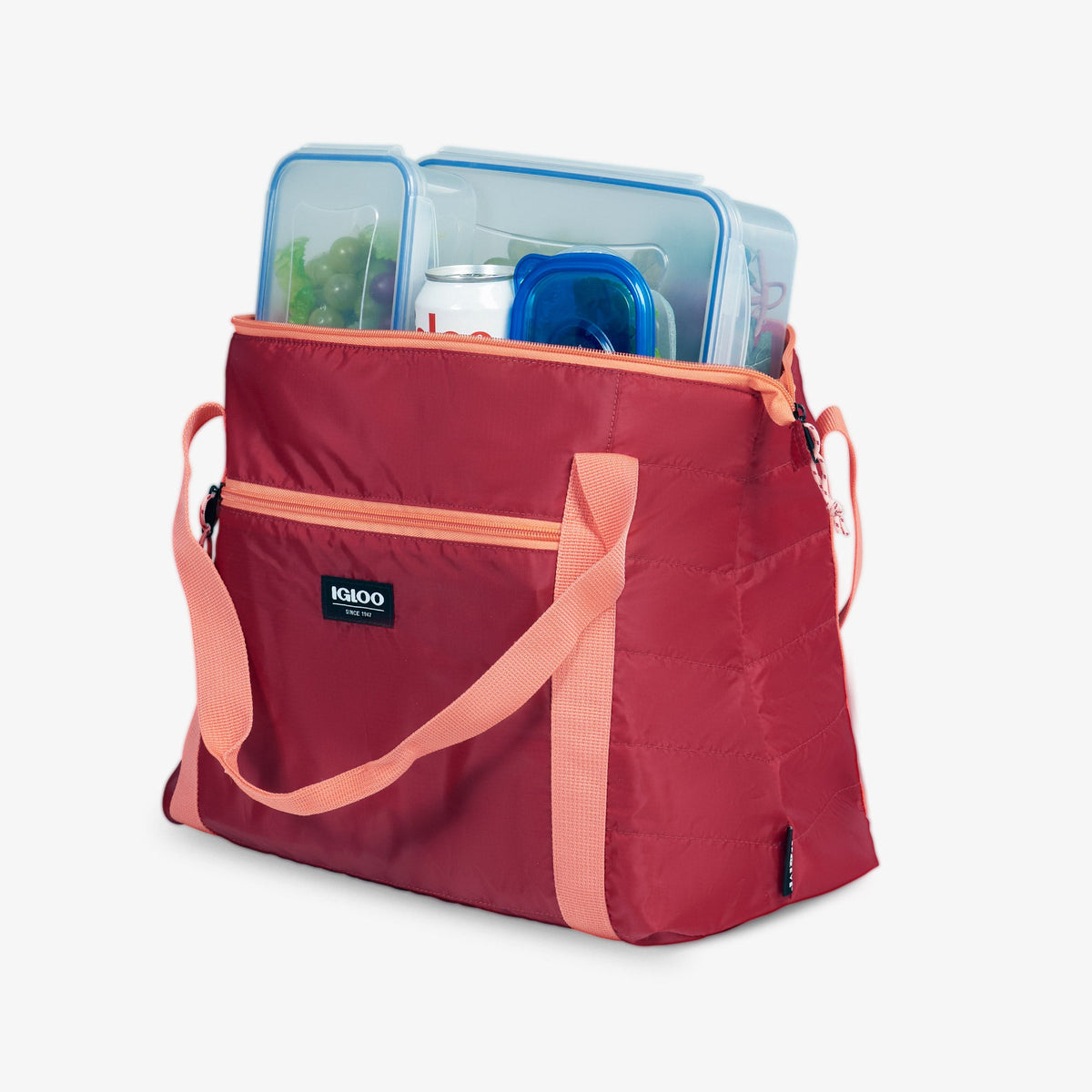 packable-puffer-20-can-cooler-bag-z9 00060879_4.jpg