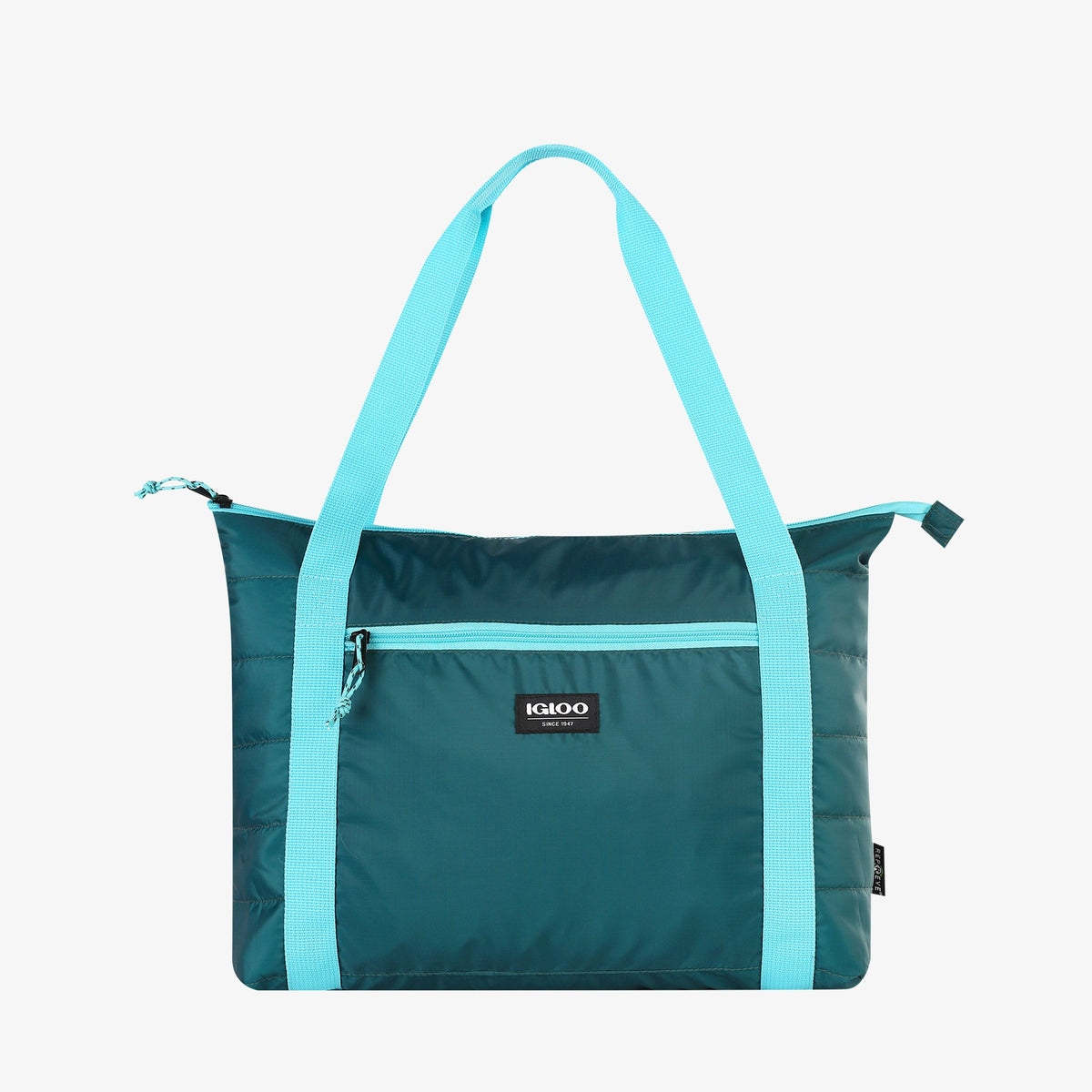 packable-puffer-20-can-cooler-bag-z9 00060881_1.jpg
