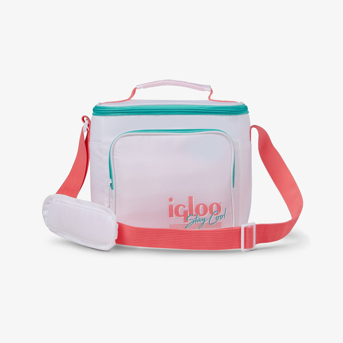 retro-square-lunch-bag-q5 00060932_1.jpg