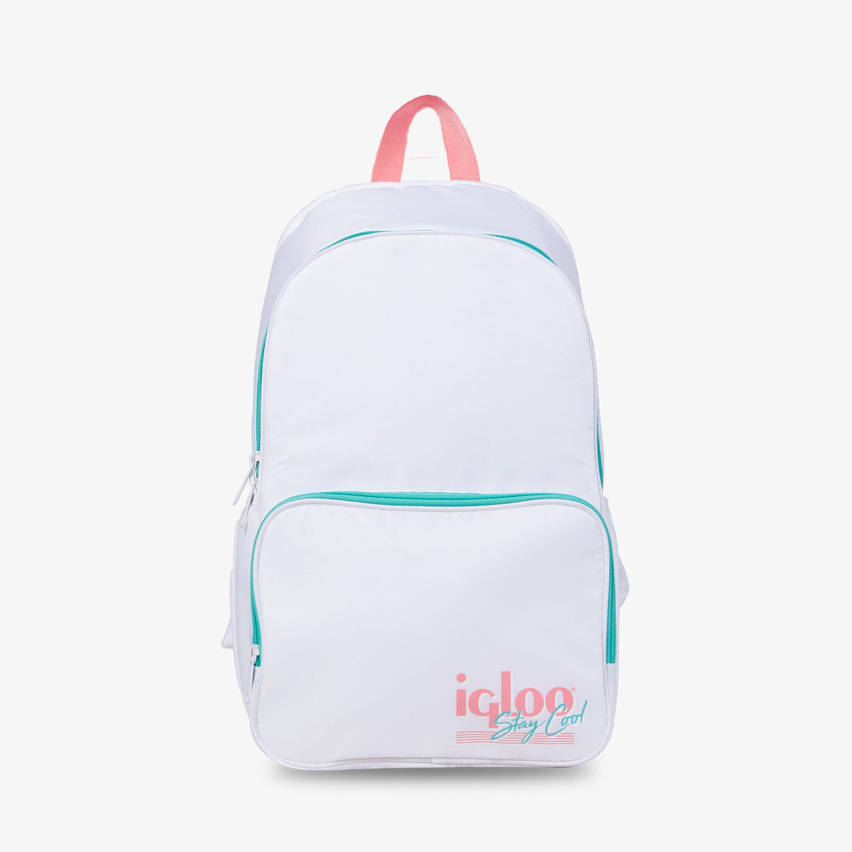 retro-backpack-cooler-n9 00060949_1.jpg