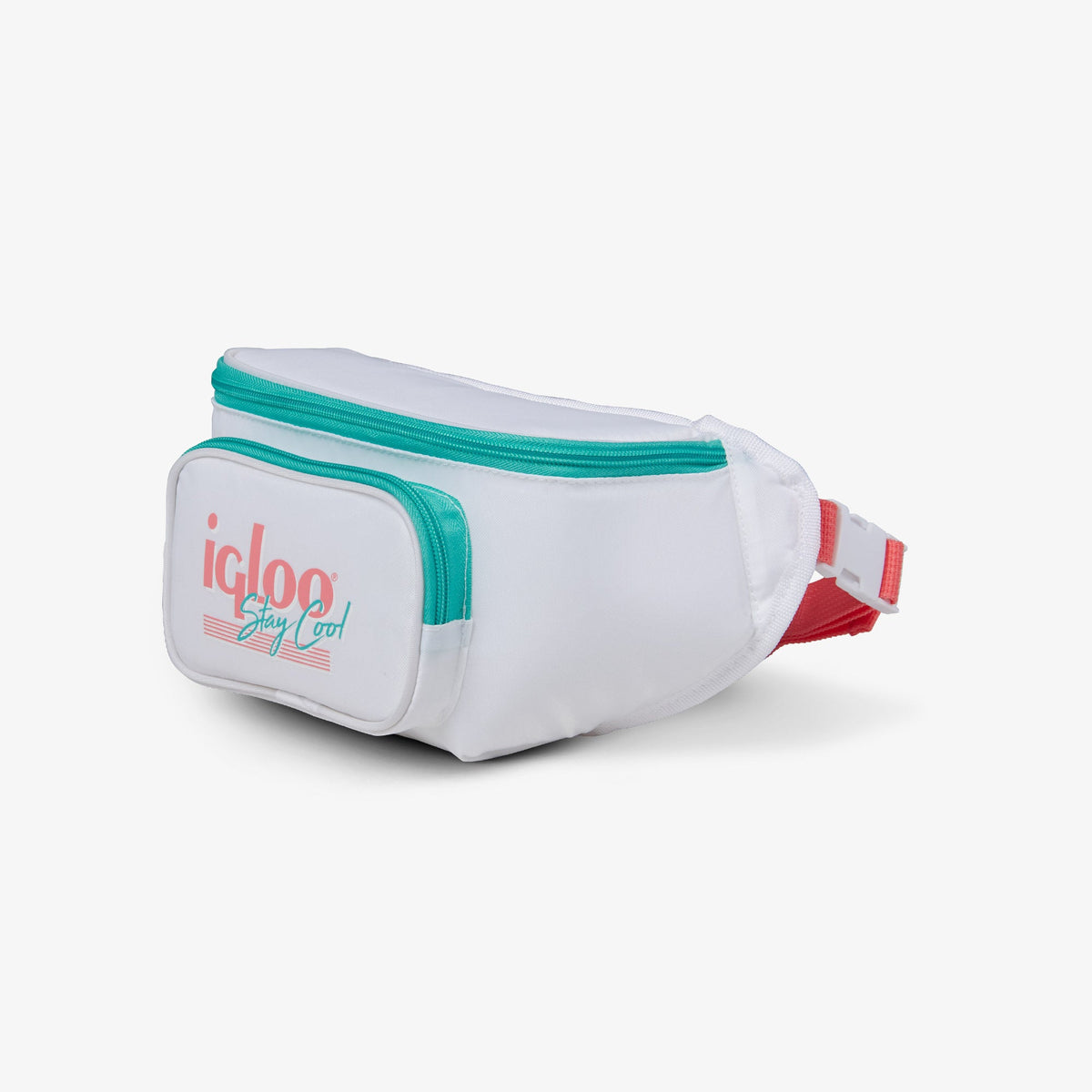 retro-fanny-pack-k8 00060951_2.jpg