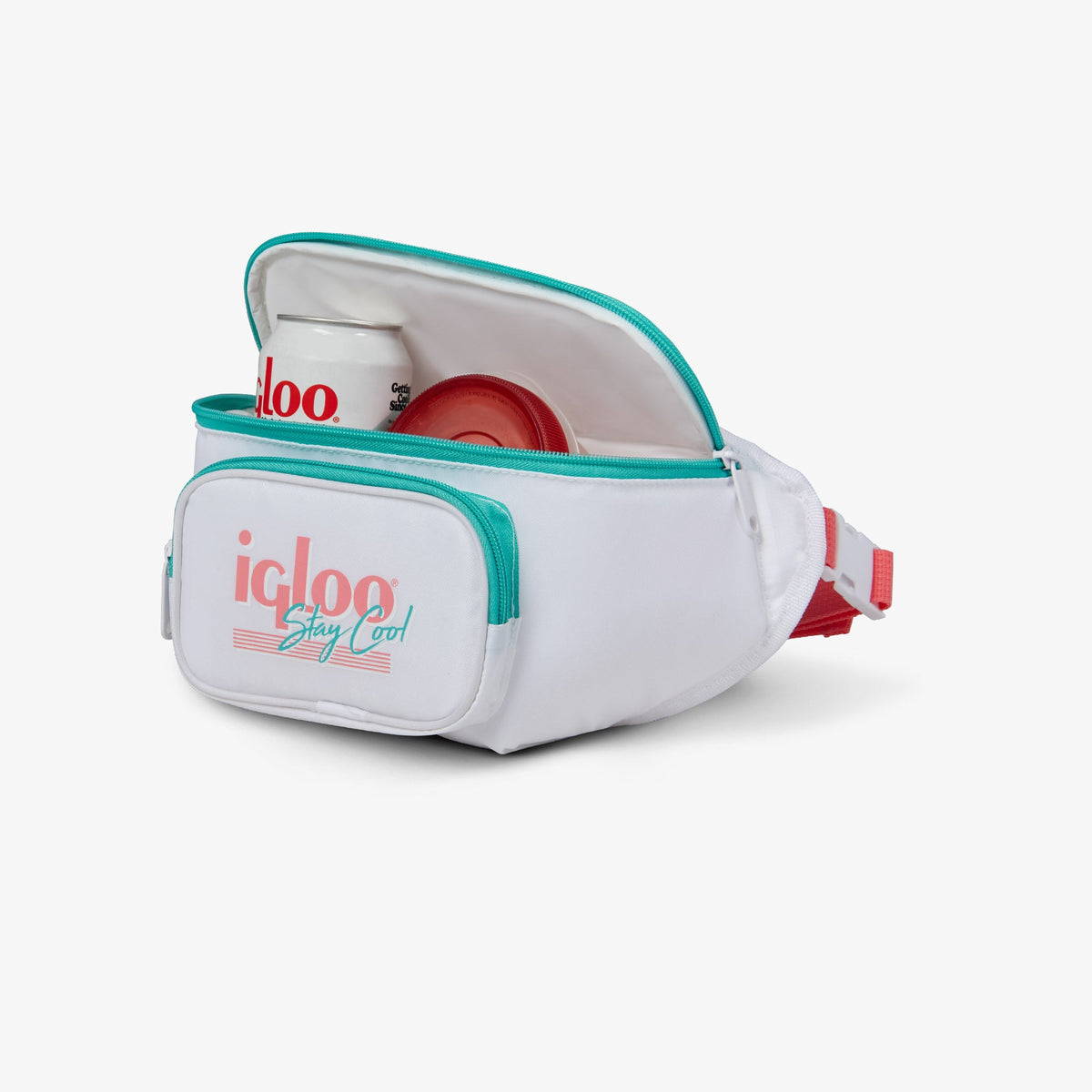 retro-fanny-pack-k8 00060951_3.jpg