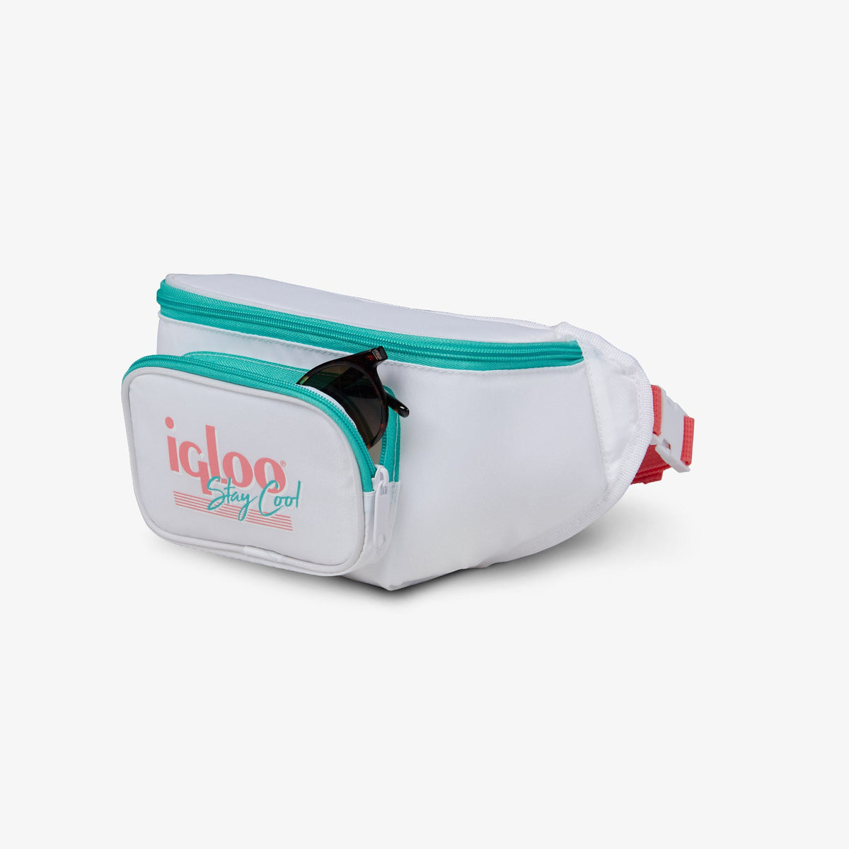 retro-fanny-pack-k8 00060951_4.jpg