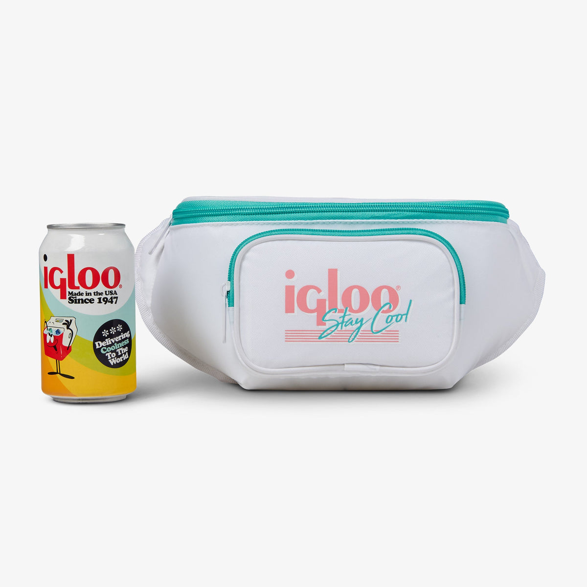 retro-fanny-pack-k8 00060951_5.jpg
