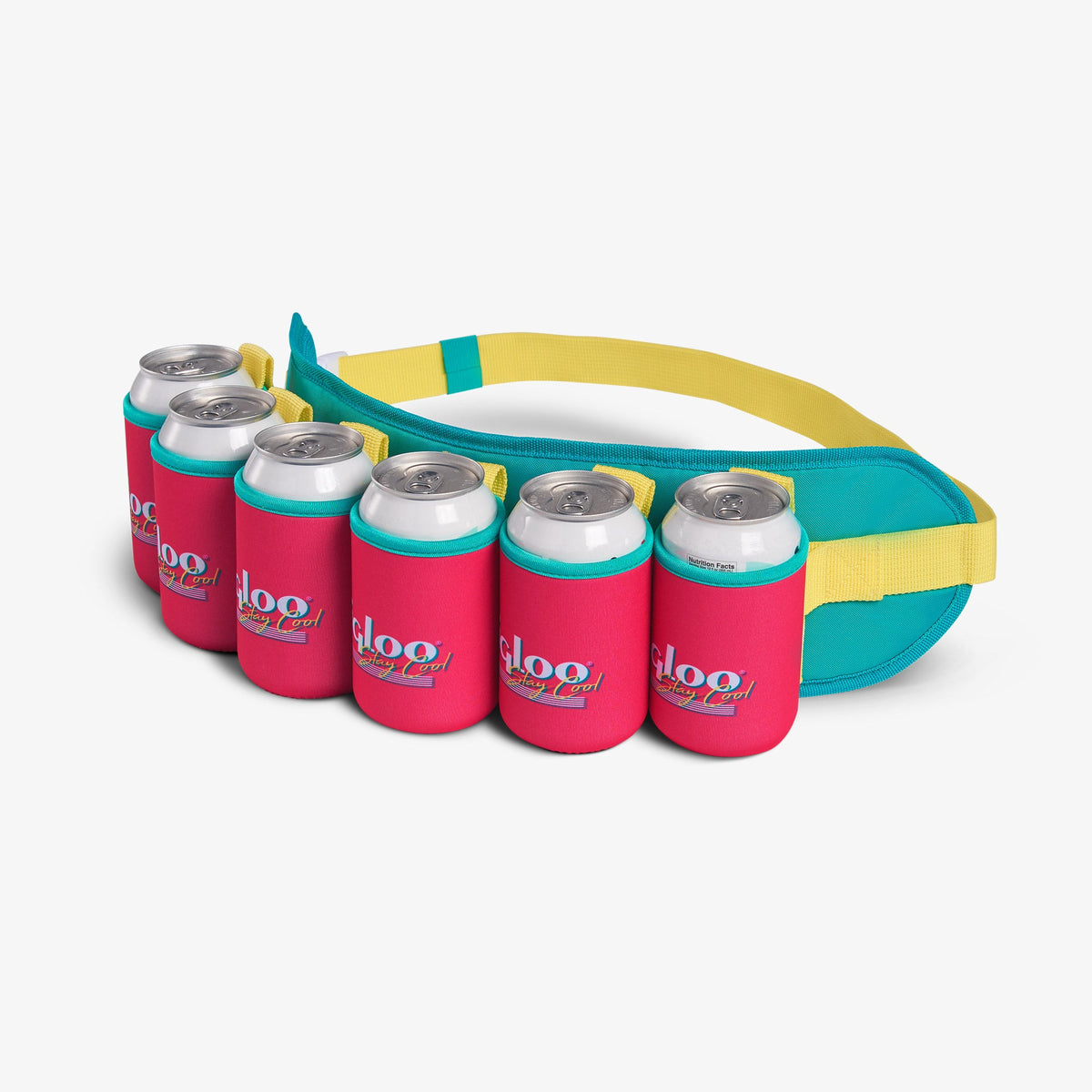 retro-beerdolier-l5 00061026_1.jpg