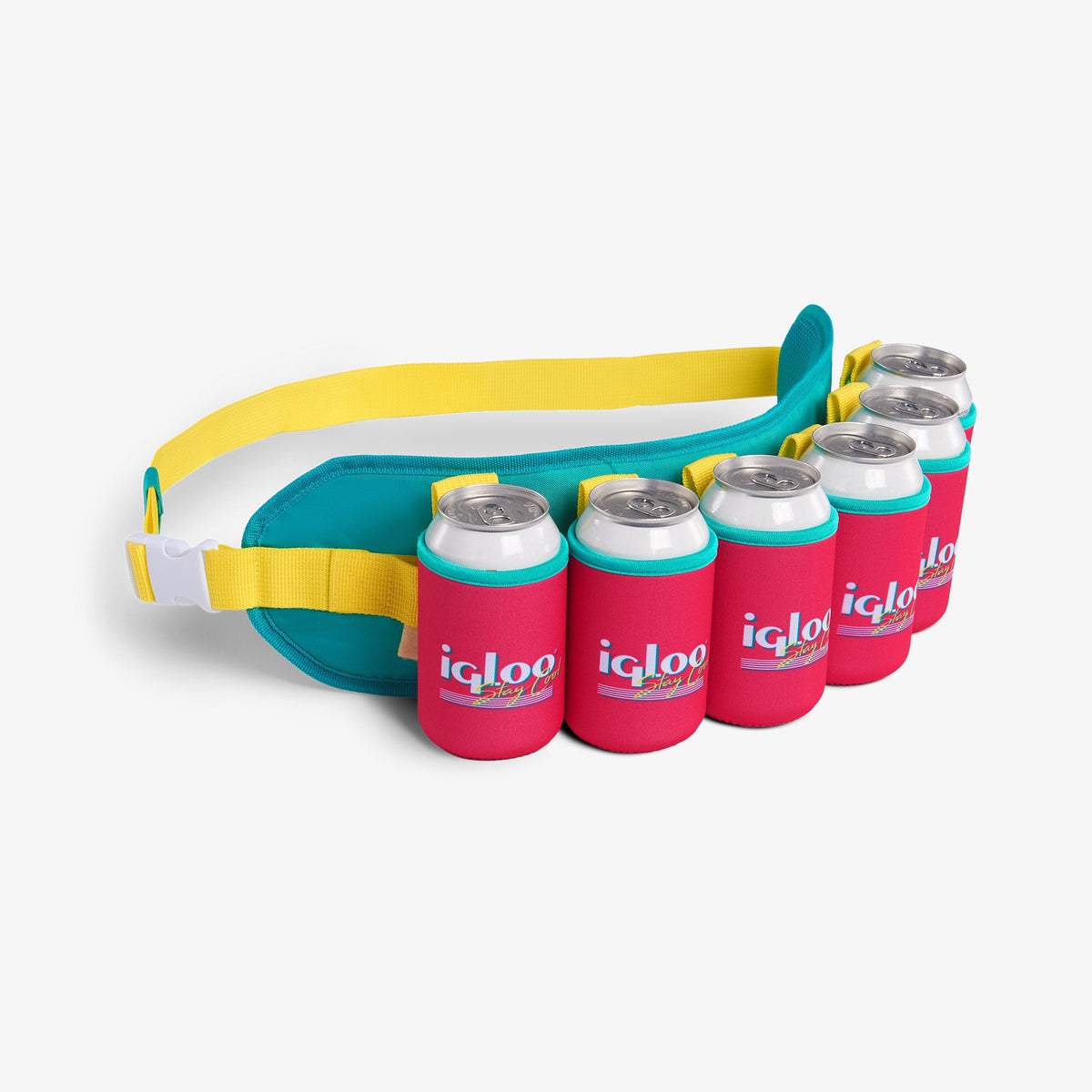 retro-beerdolier-l5 00061026_2.jpg