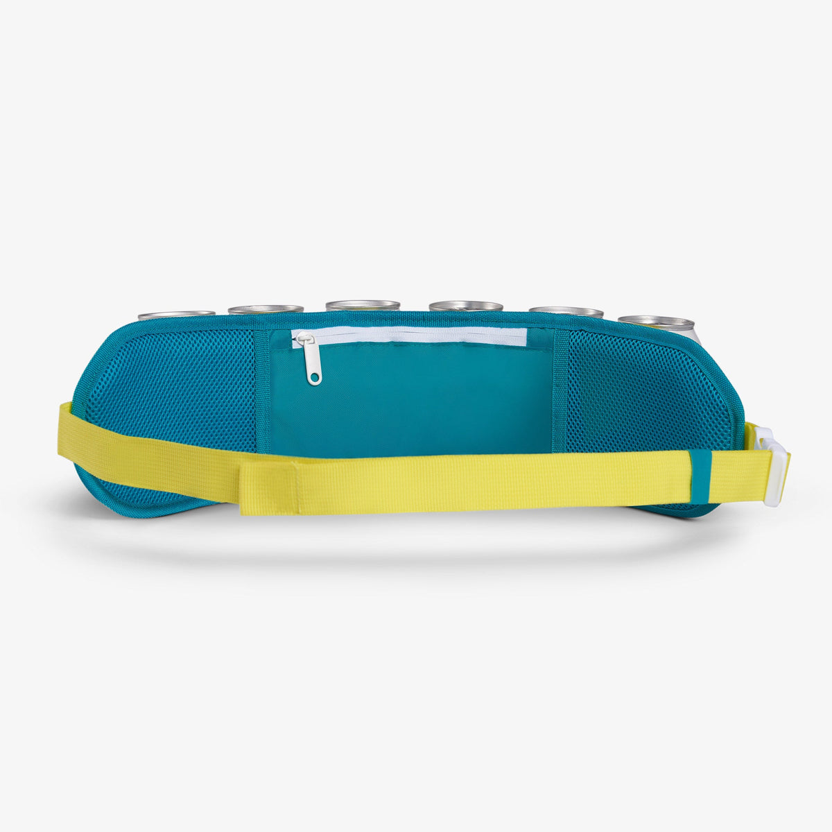 retro-beerdolier-l5 00061026_3.jpg
