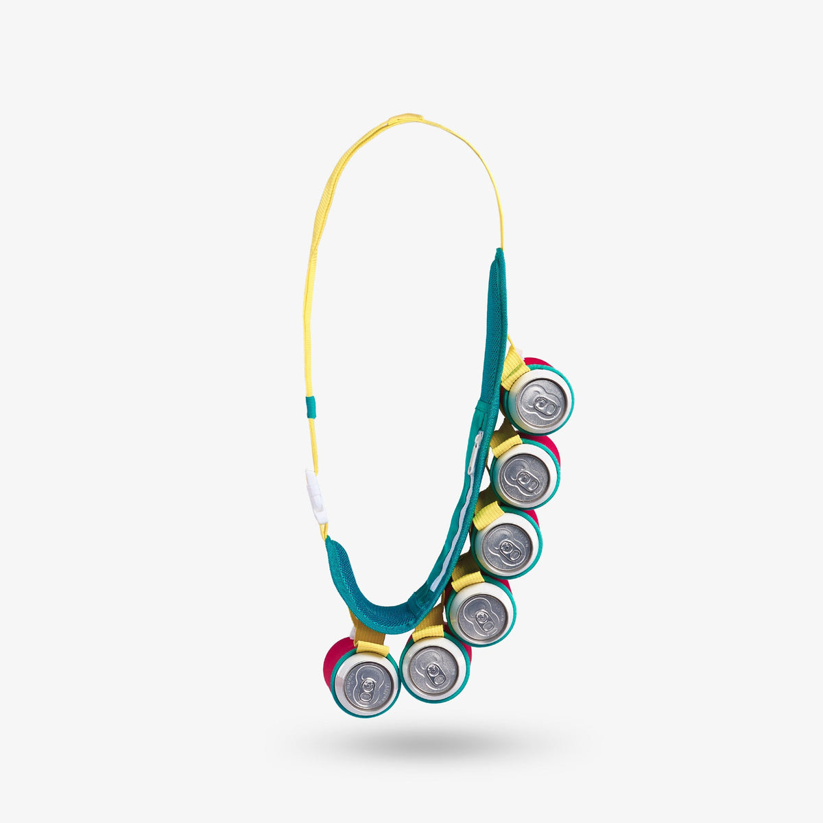 retro-beerdolier-l5 00061026_5.jpg