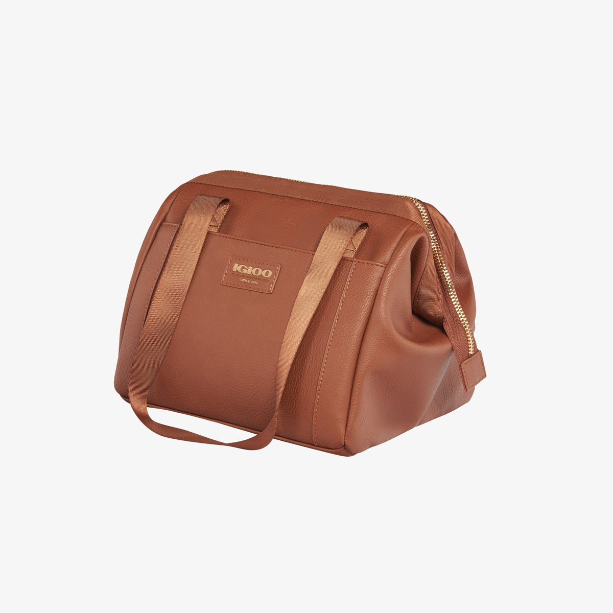 igloo-luxe-lunch-tote-cooler-bag-u7 00061160_2.jpg