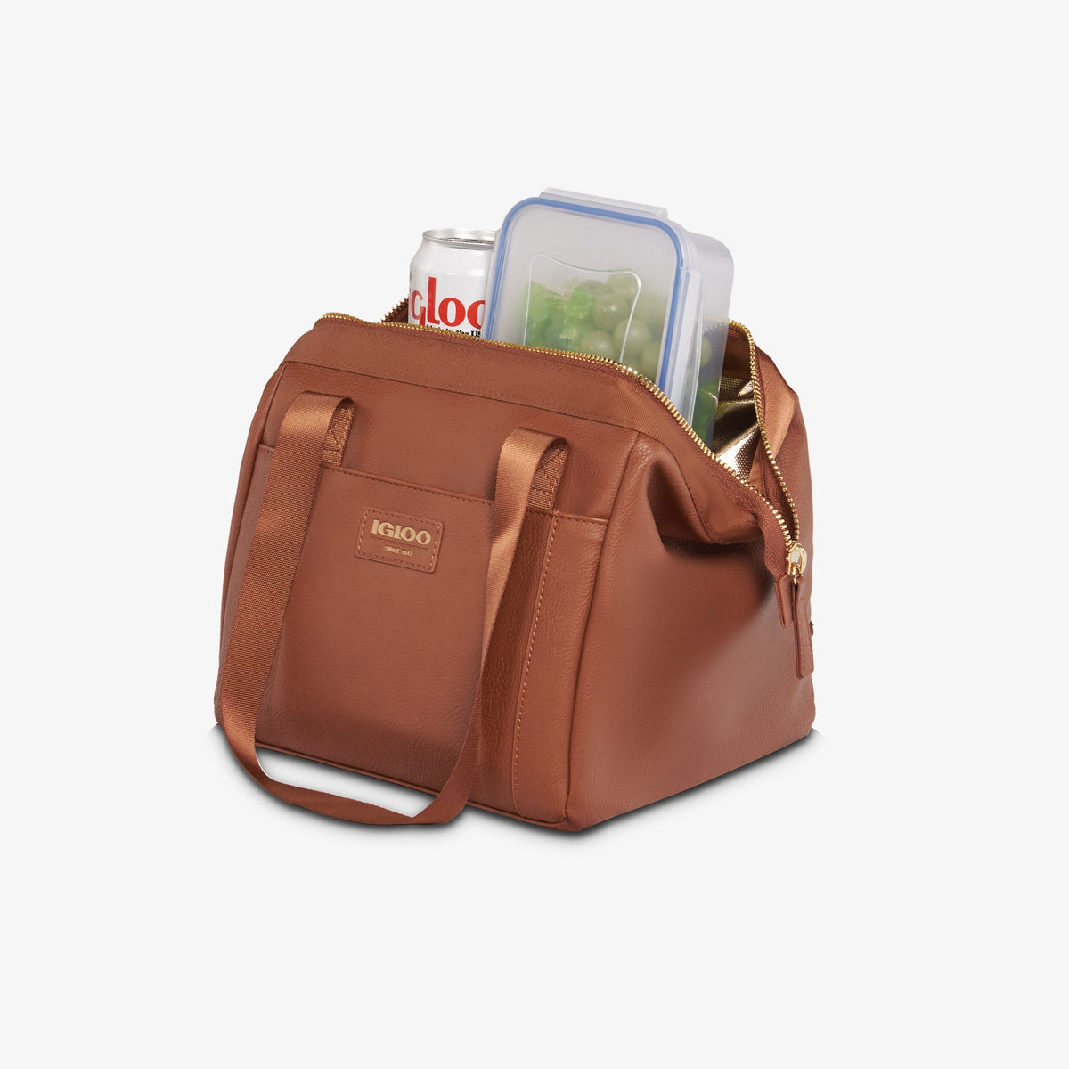 igloo-luxe-lunch-tote-cooler-bag-u7 00061160_3.jpg