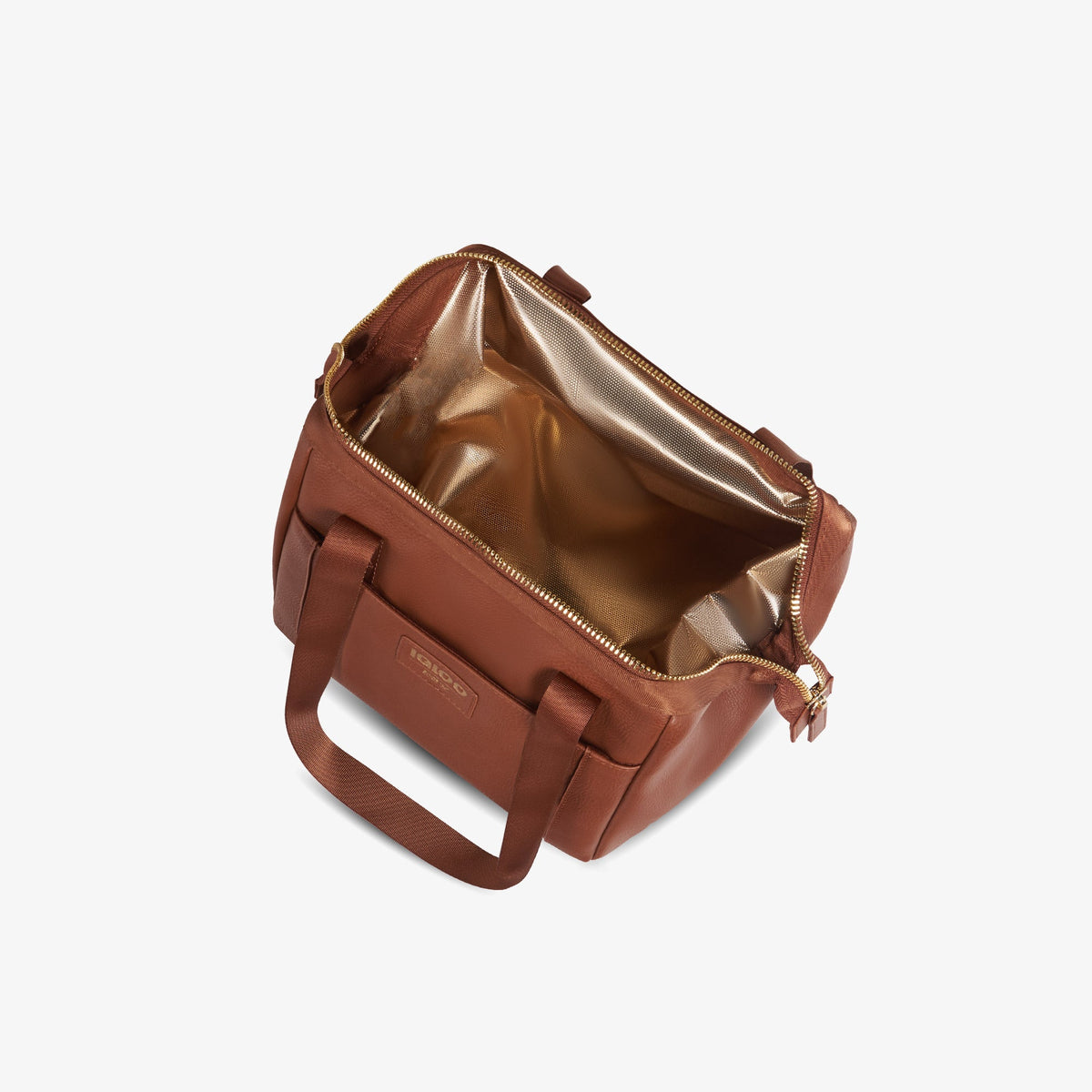 igloo-luxe-lunch-tote-cooler-bag-u7 00061160_4.jpg