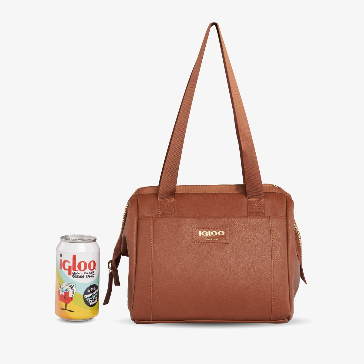 igloo-luxe-lunch-tote-cooler-bag-u7 00061160_5.jpg