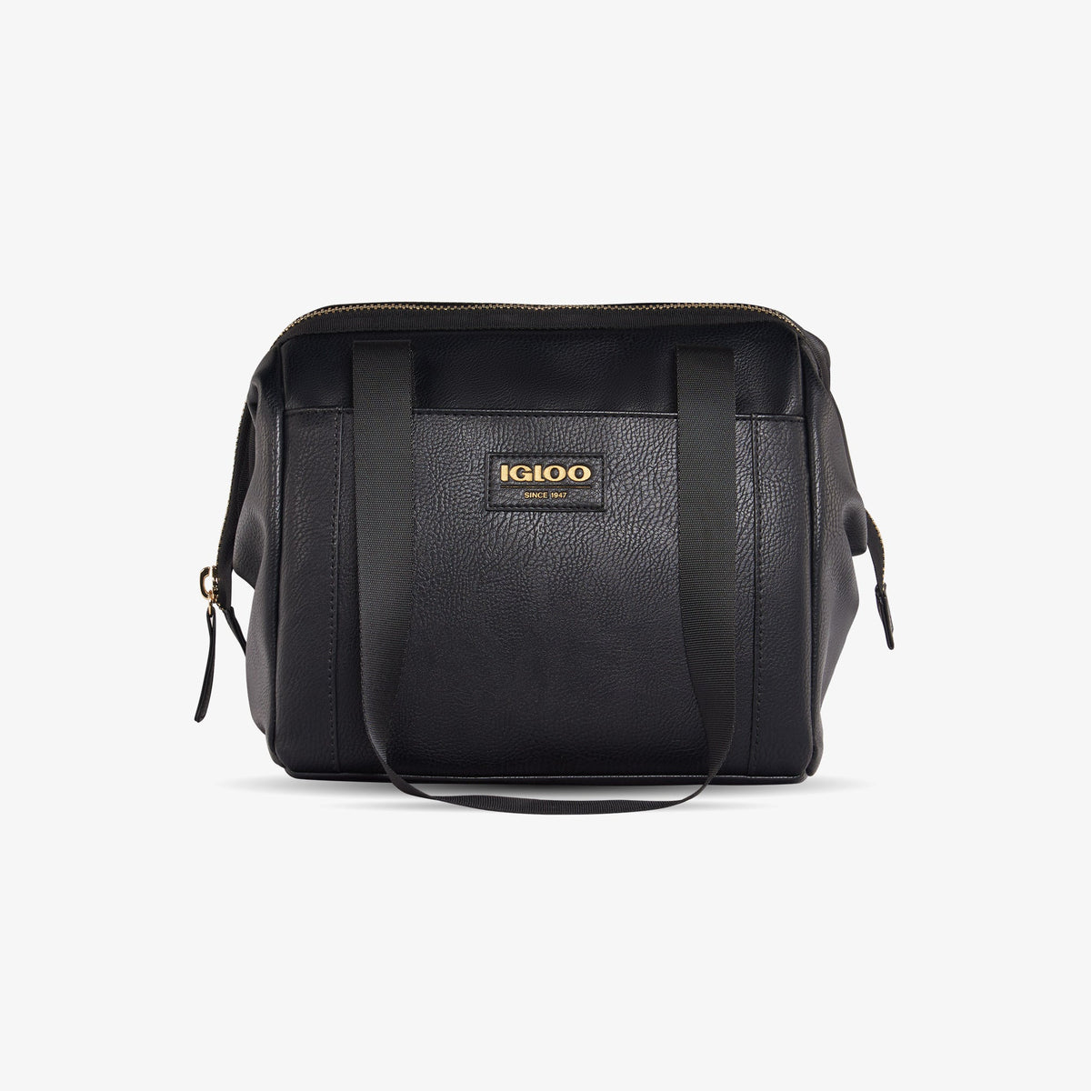 igloo-luxe-lunch-tote-cooler-bag-u7 00061161_1.jpg