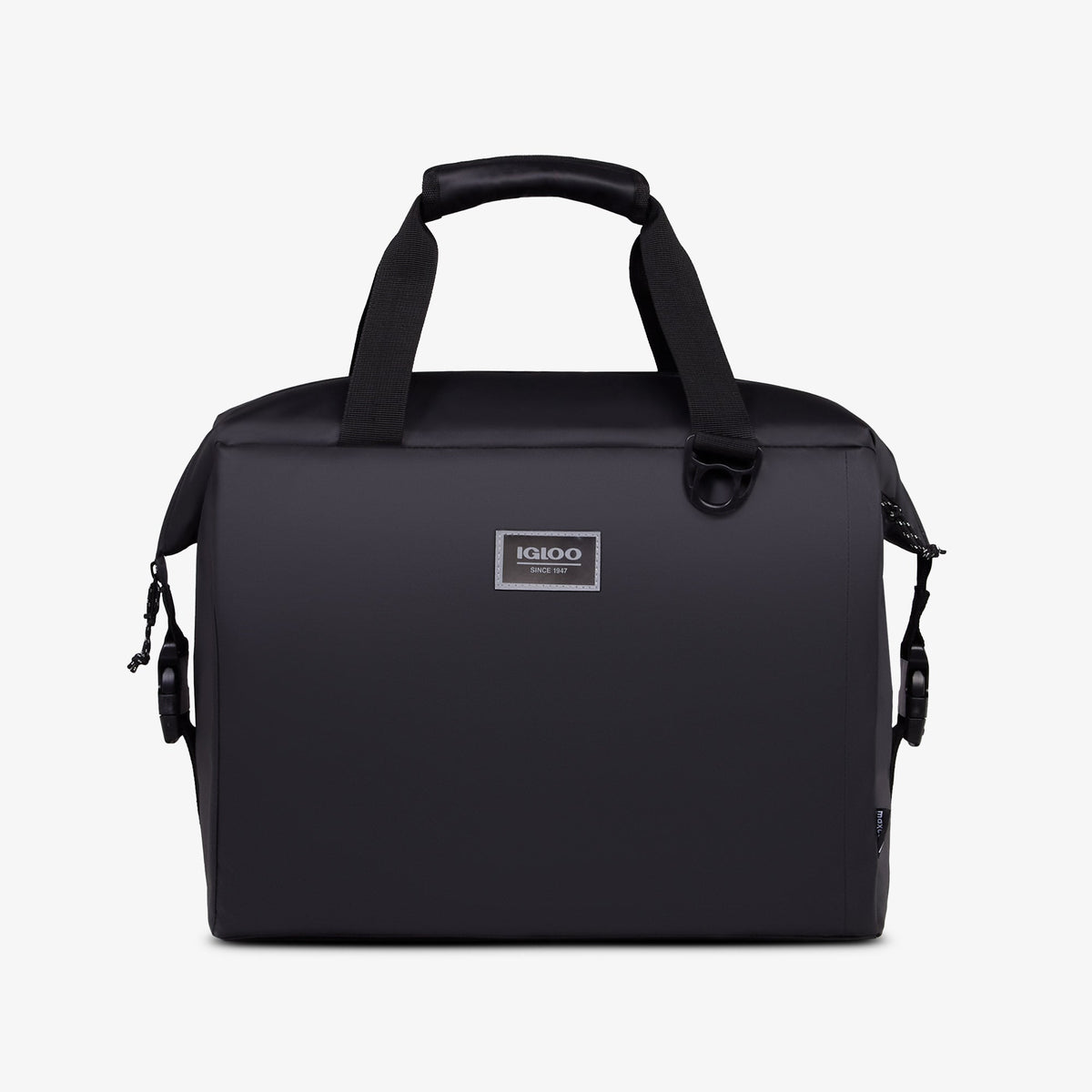 south-coast-snapdown-36-can-bag-k9 00061439_1.jpg
