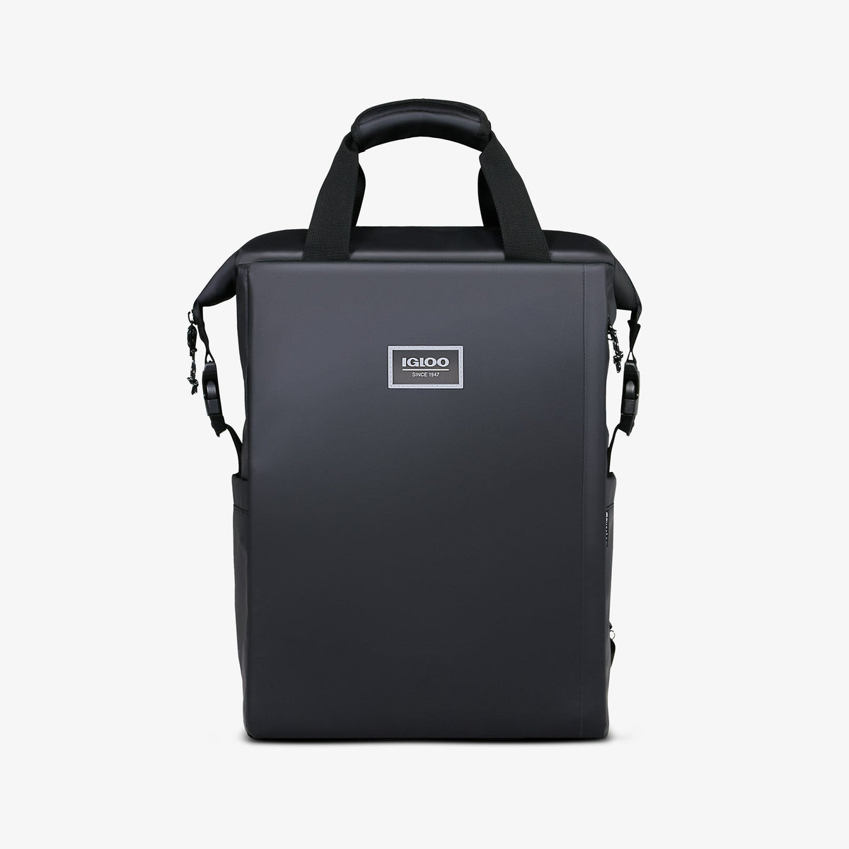 south-coast-snapdown-24-can-backpack-z2 00061441_1.jpg