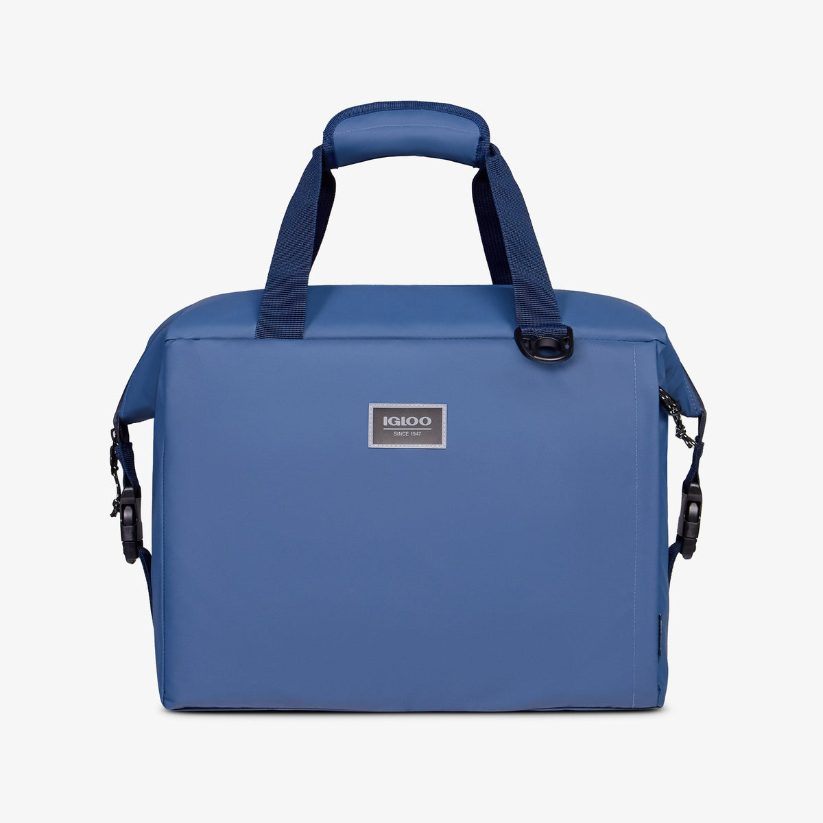 south-coast-snapdown-36-can-bag-k9 00061448_1.jpg