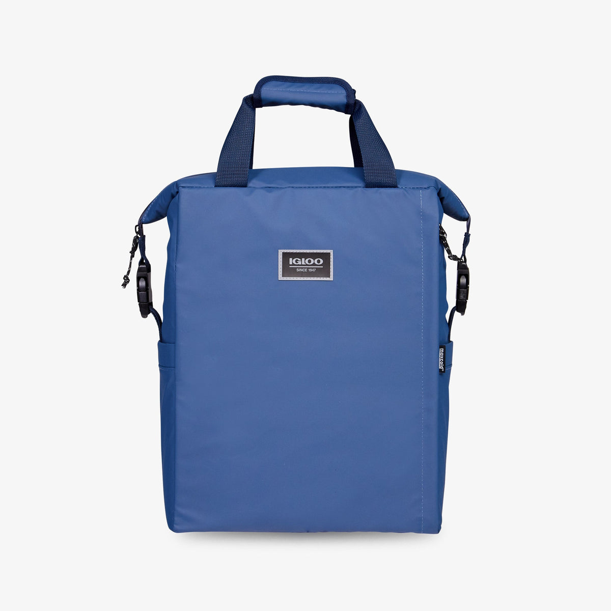 south-coast-snapdown-24-can-backpack-z2 00061453_1.jpg