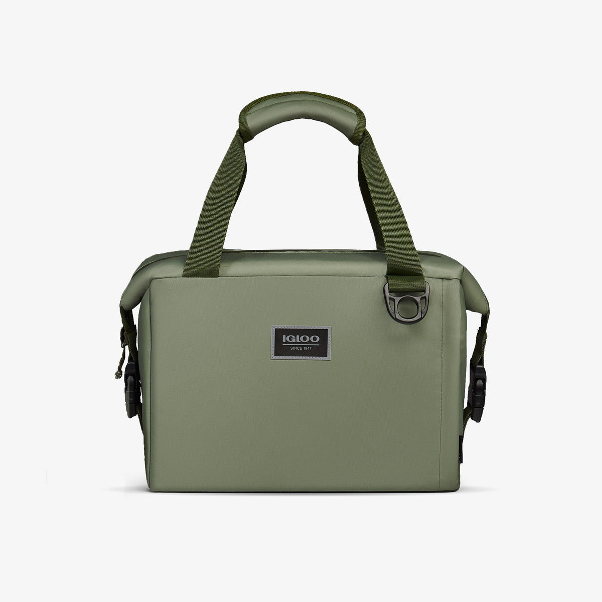 south-coast-snapdown-14-can-bag-d6 00061470_1.jpg