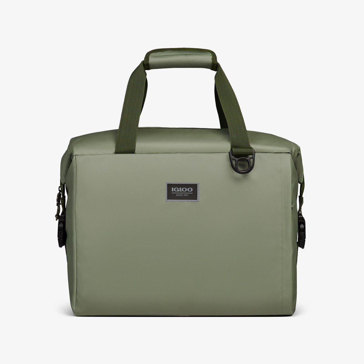 south-coast-snapdown-36-can-bag-k9 00061477_1.jpg