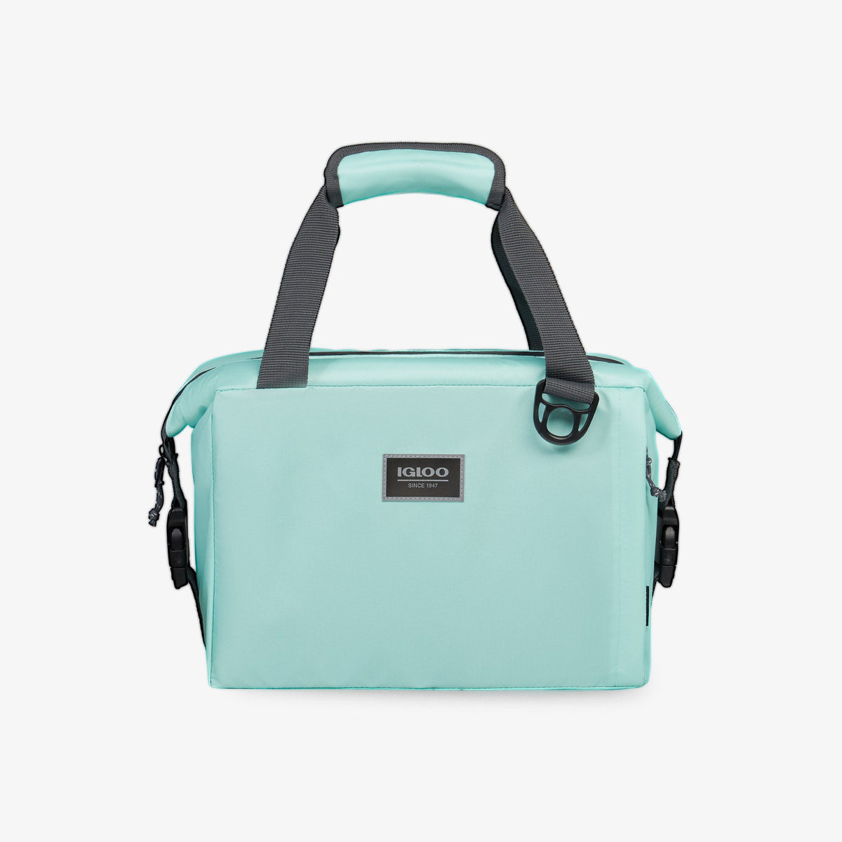 south-coast-snapdown-14-can-bag-d6 00061481_1.jpg