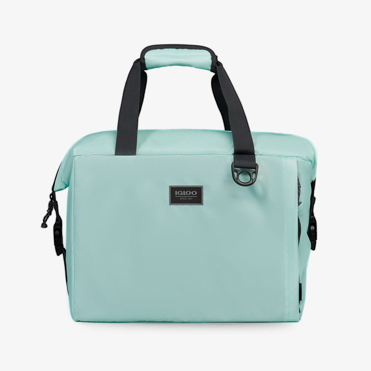 south-coast-snapdown-36-can-bag-k9 00061482_1.jpg