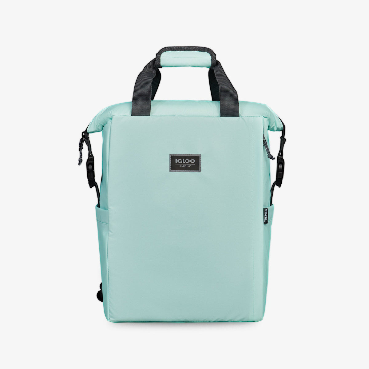 south-coast-snapdown-24-can-backpack-z2 00061489_1.jpg