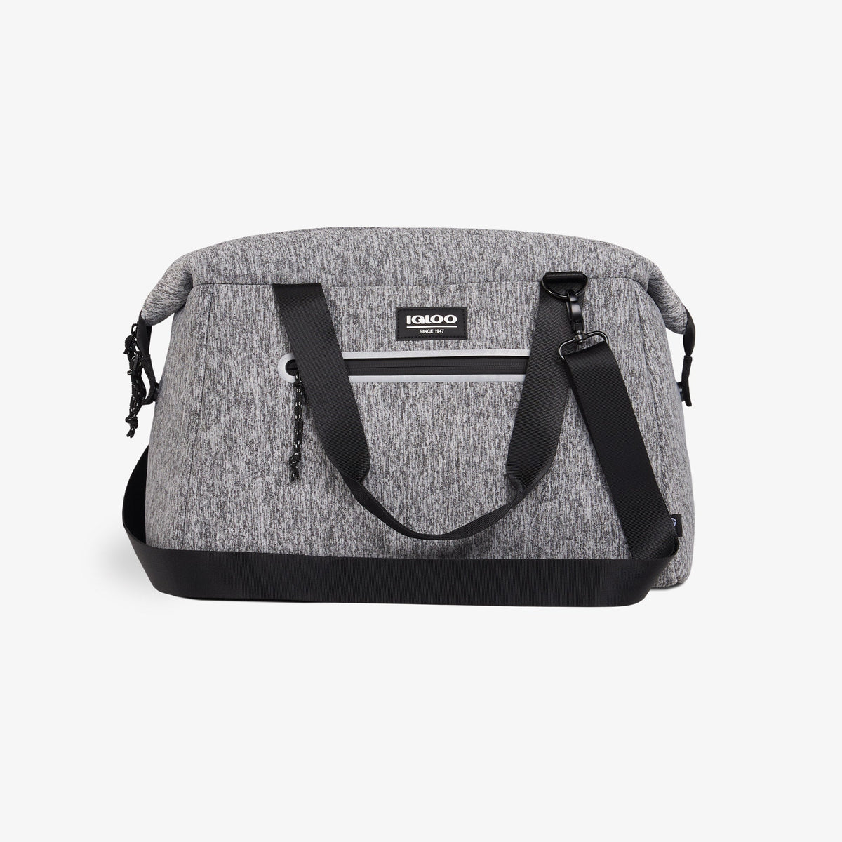 moxie-medium-duffel-20-can-cooler-bag-z4 00062113-F_R1.jpg