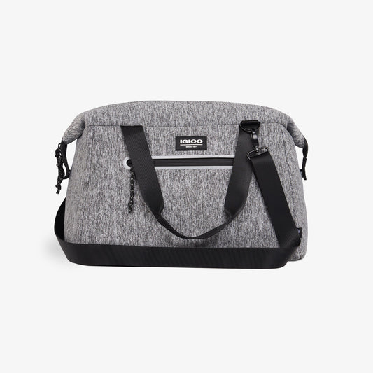 moxie-medium-duffel-20-can-cooler-bag-z4 00062113-F_R1.jpg