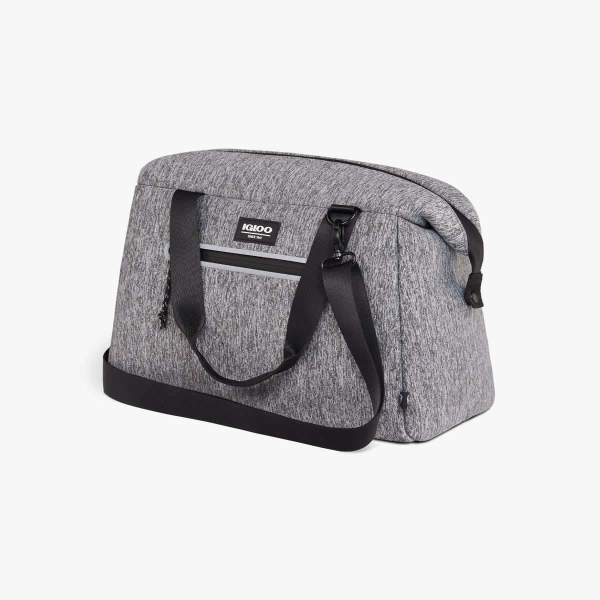 moxie-medium-duffel-20-can-cooler-bag-z4 00062113-H1_R1.jpg