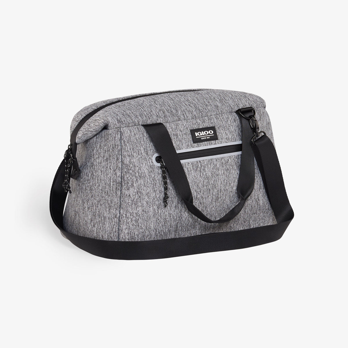 moxie-medium-duffel-20-can-cooler-bag-z4 00062113-H_R1.jpg
