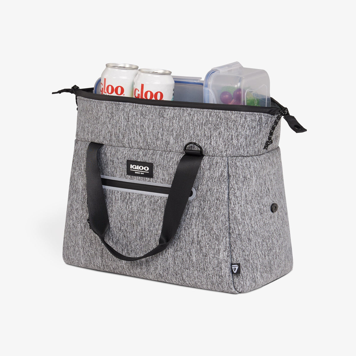 moxie-medium-duffel-20-can-cooler-bag-z4 00062113-P1_R1.jpg