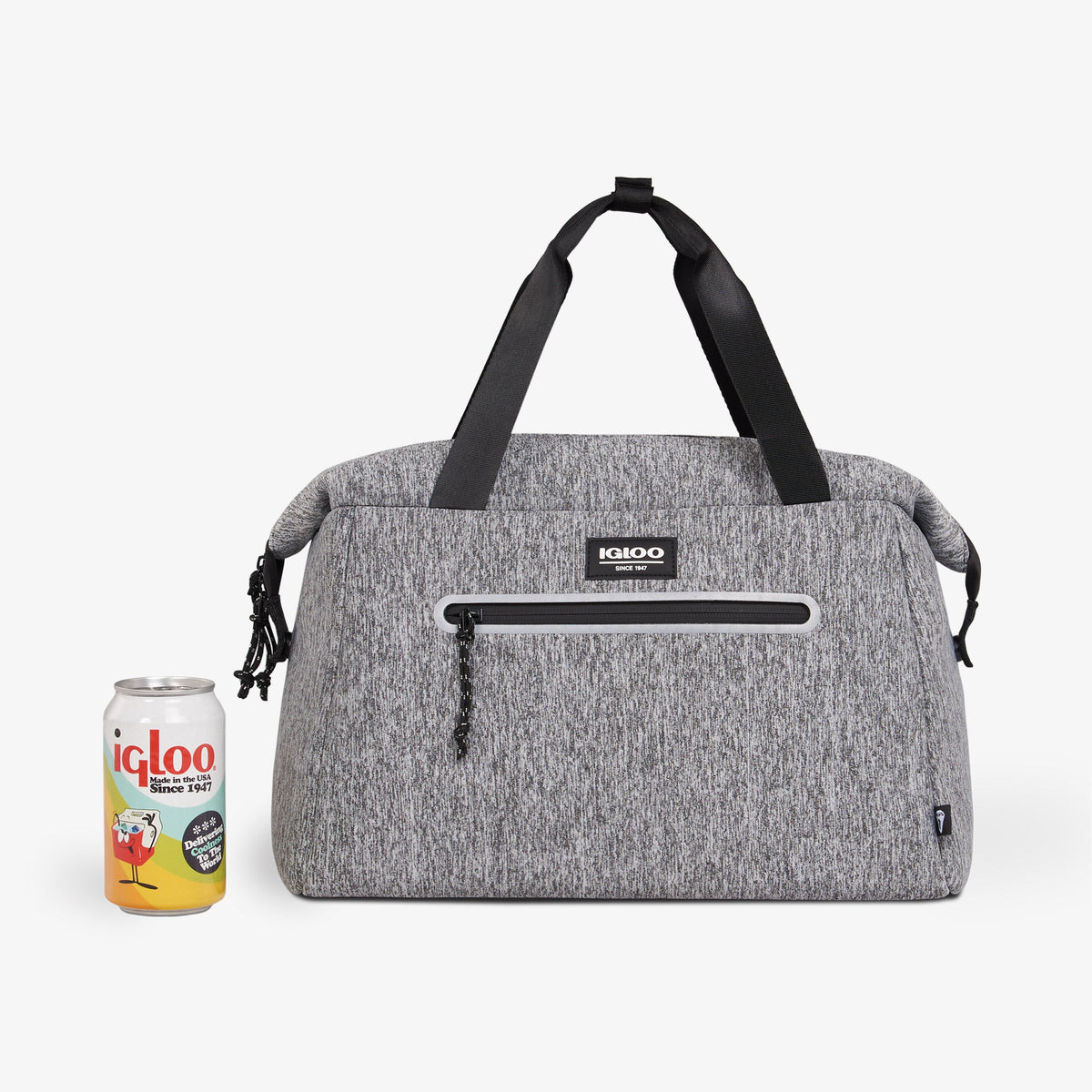 moxie-medium-duffel-20-can-cooler-bag-z4 00062113-P_R1.jpg