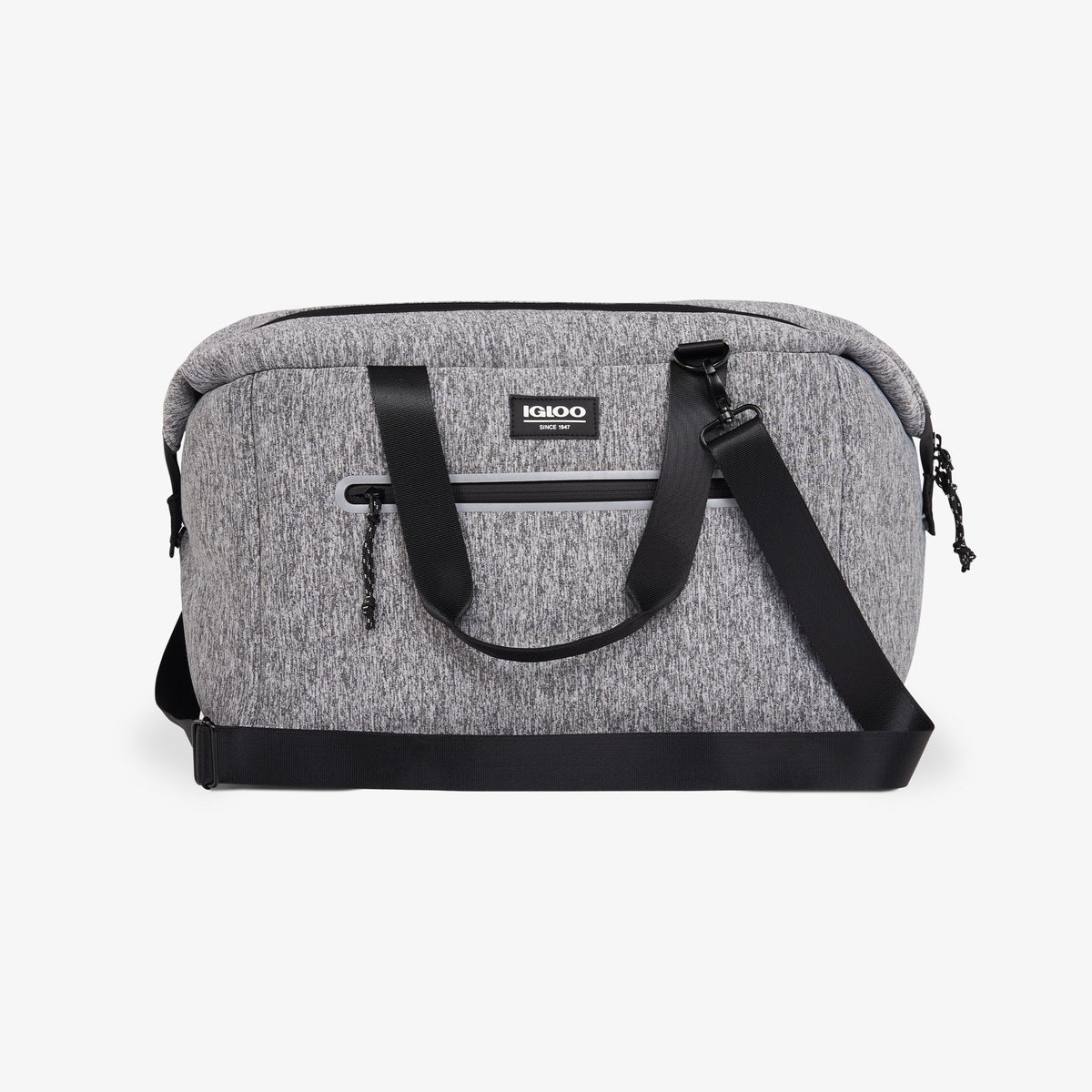 moxie-large-duffel-30-can-cooler-bag-p2 00062115-F_R1_1.jpg
