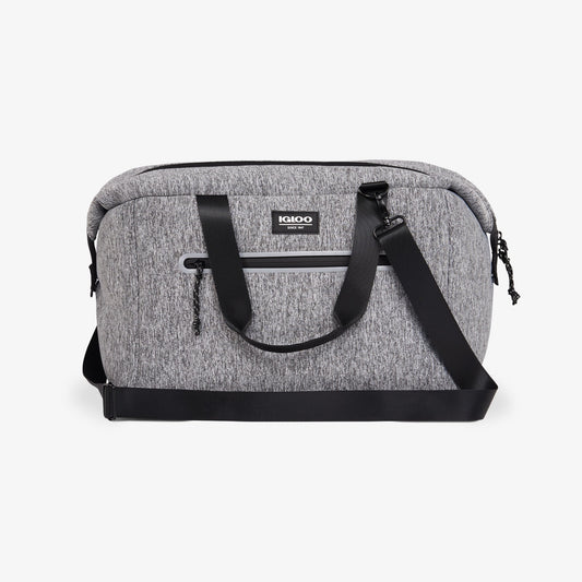 moxie-large-duffel-30-can-cooler-bag-p2 00062115-F_R1_1.jpg