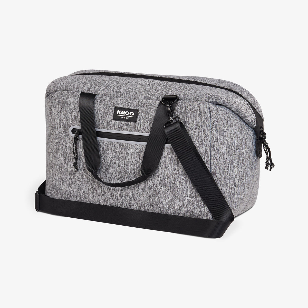 moxie-large-duffel-30-can-cooler-bag-p2 00062115-H1_R1_1.jpg