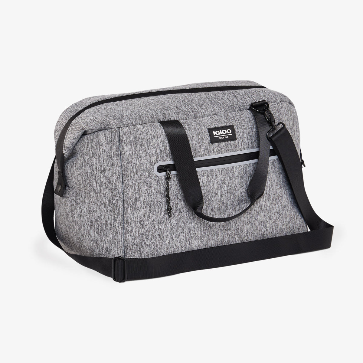 moxie-large-duffel-30-can-cooler-bag-p2 00062115-H_R1.jpg