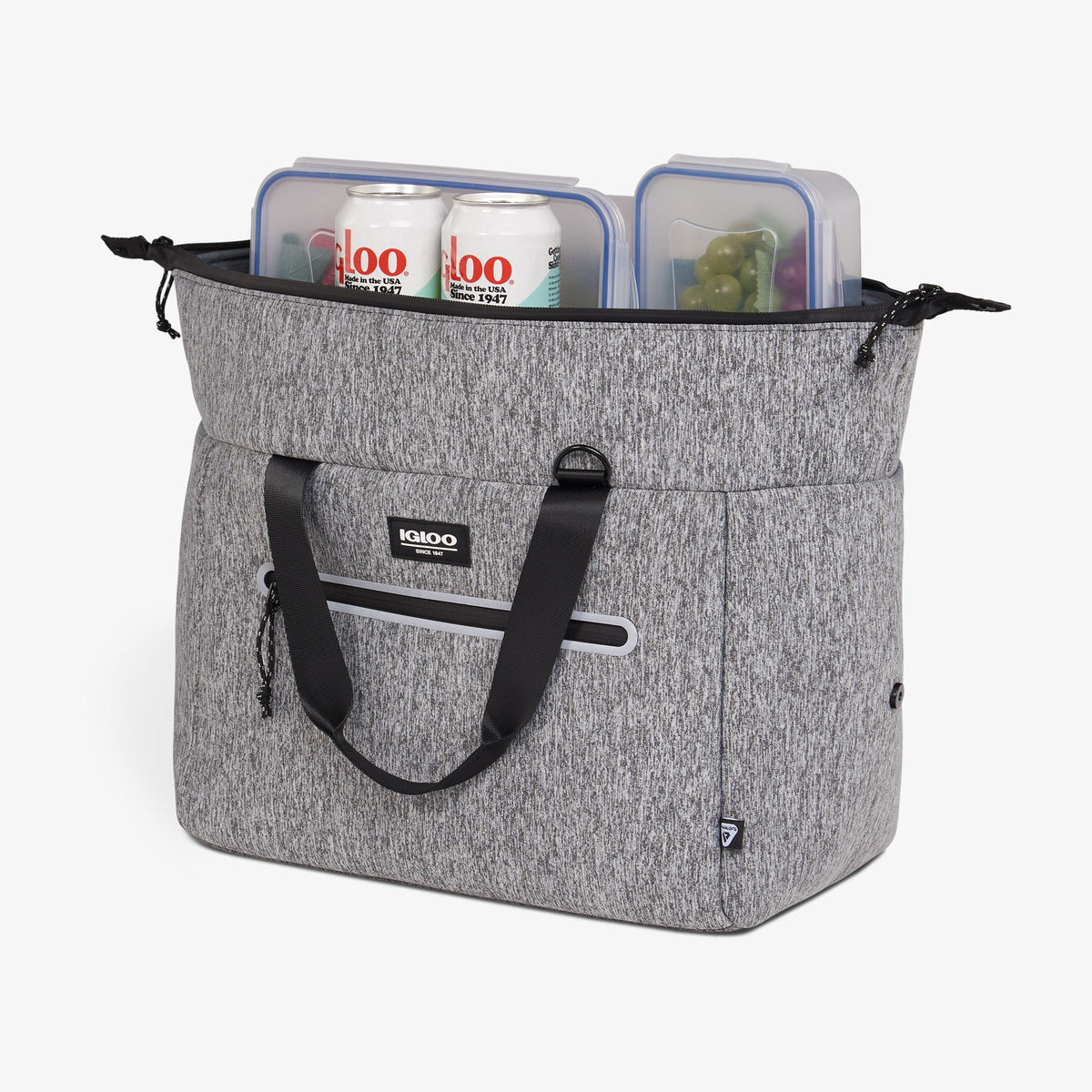 moxie-large-duffel-30-can-cooler-bag-p2 00062115-P1_R1.jpg