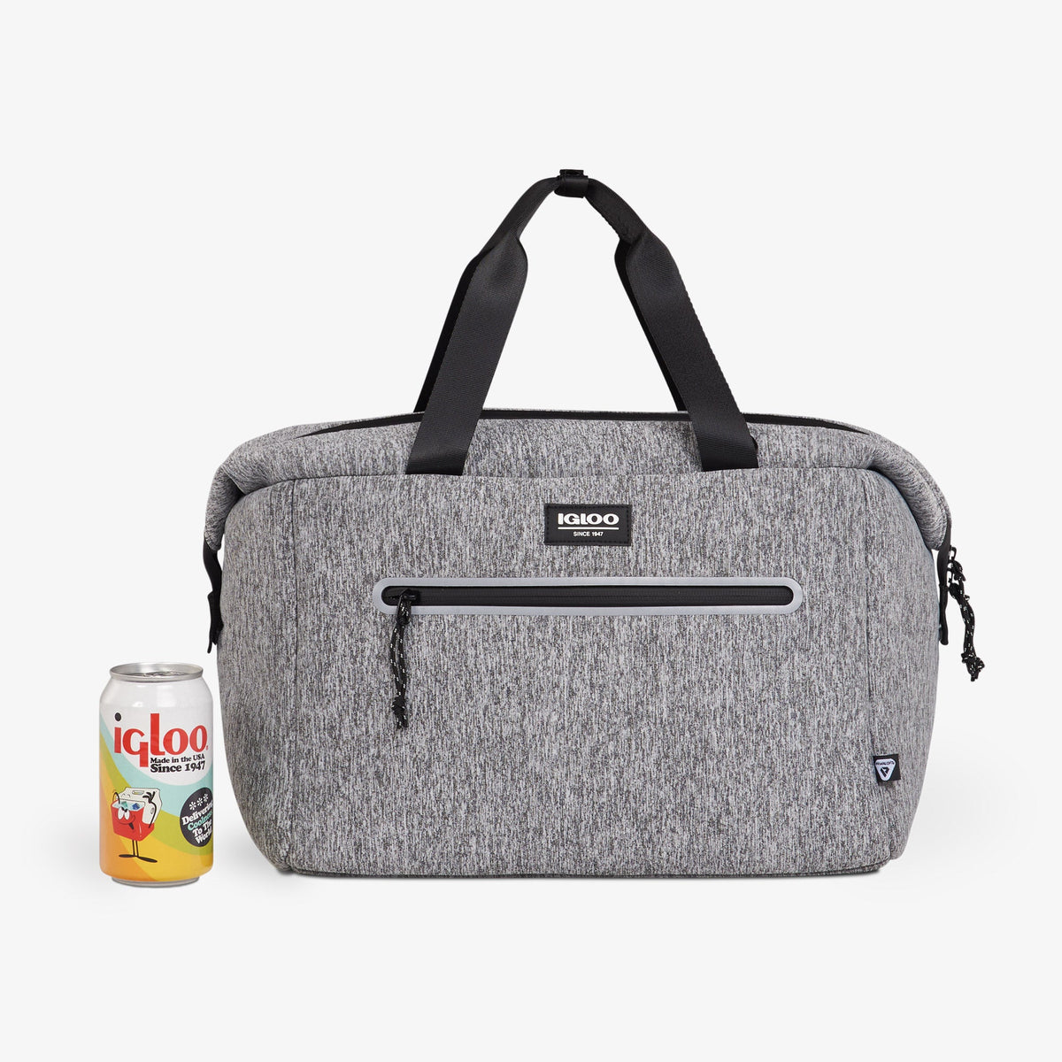 moxie-large-duffel-30-can-cooler-bag-p2 00062115-P_R1.jpg